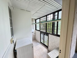 The Beaumont (D9), Condominium #545814191